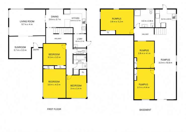 41 Royal Road Massey_18