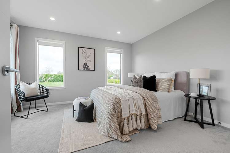 751B Gordonton Road Gordonton_29