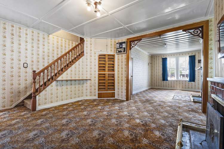 8 Ross Street Marton_15