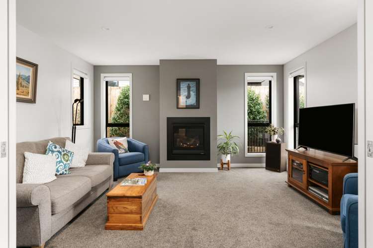 22 Kirk Lane Ohauiti_7