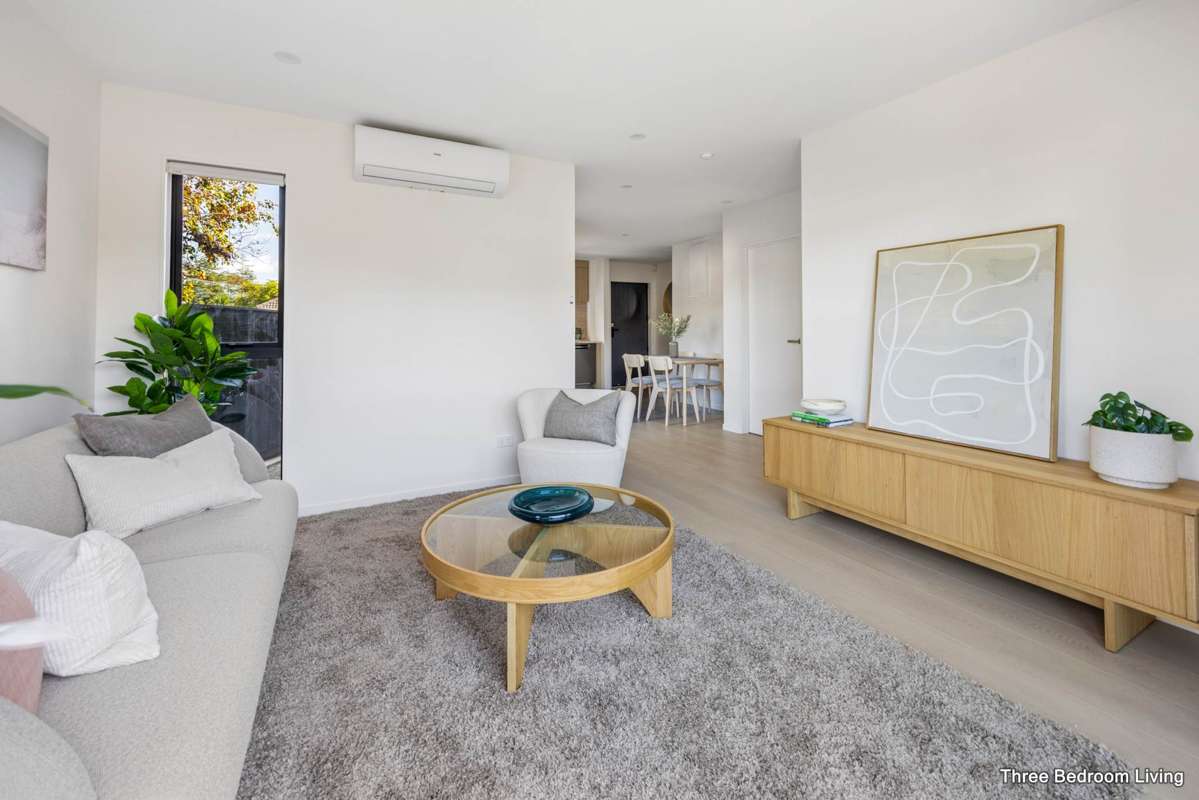51A Swanson Road_1