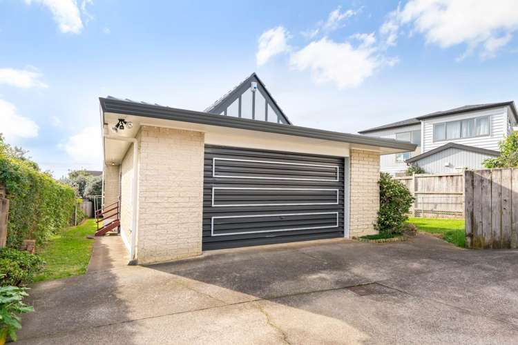 2a Richard Avenue Bucklands Beach_3