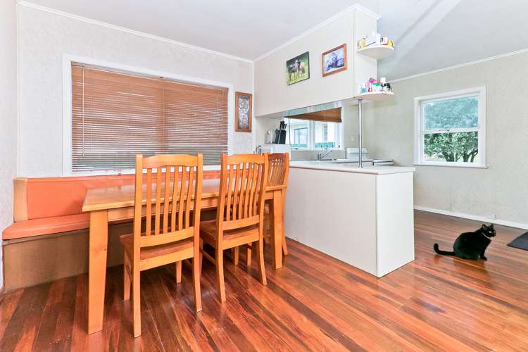 1 Claridge Street Glen Eden_6