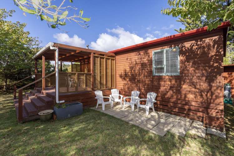 15a Wharemauku Road Raumati Beach_5