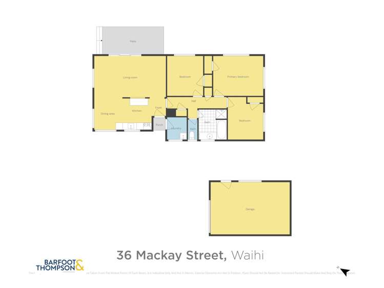 36 Mackay Street Waihi_21