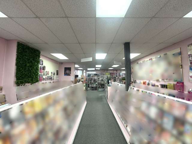 459 Princes Street City Centre Dunedin_4