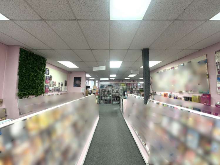 459 Princes Street City Centre Dunedin_4