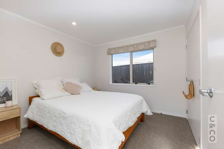 38 Maude Street Riverhead_29