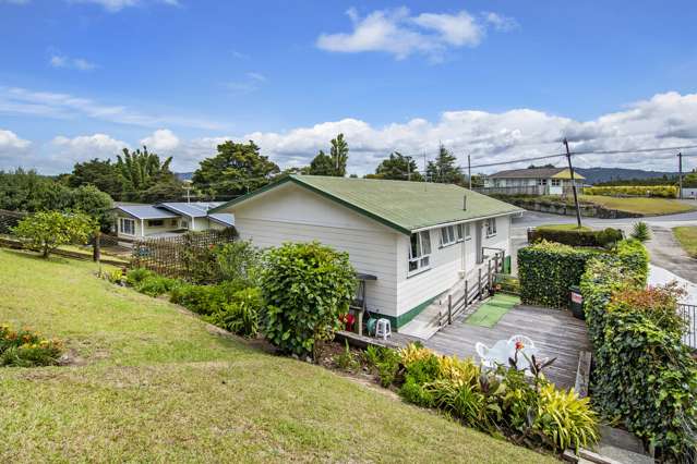 32 Memorial Drive Parahaki_3