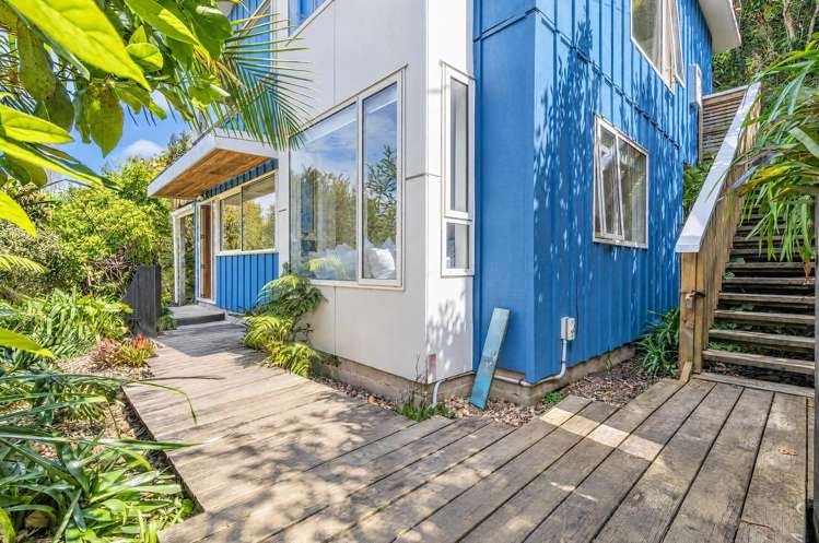 12 Lannan Road Surfdale_6