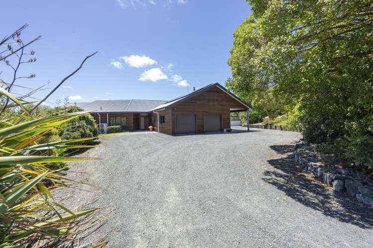 193 Shegadeen Road Wellsford_17