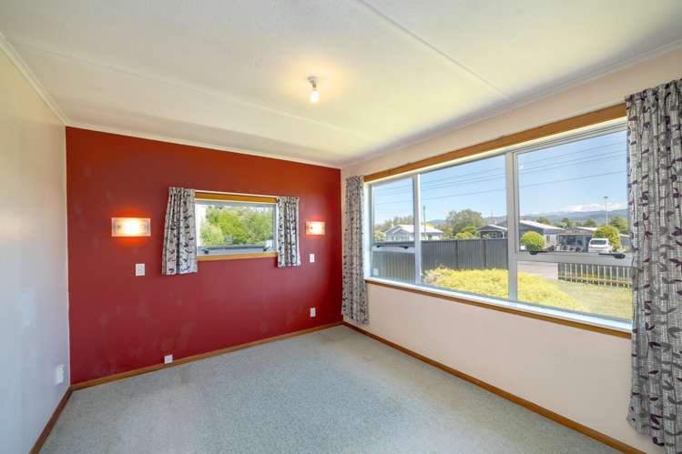23 Wyndham Street Carterton_7
