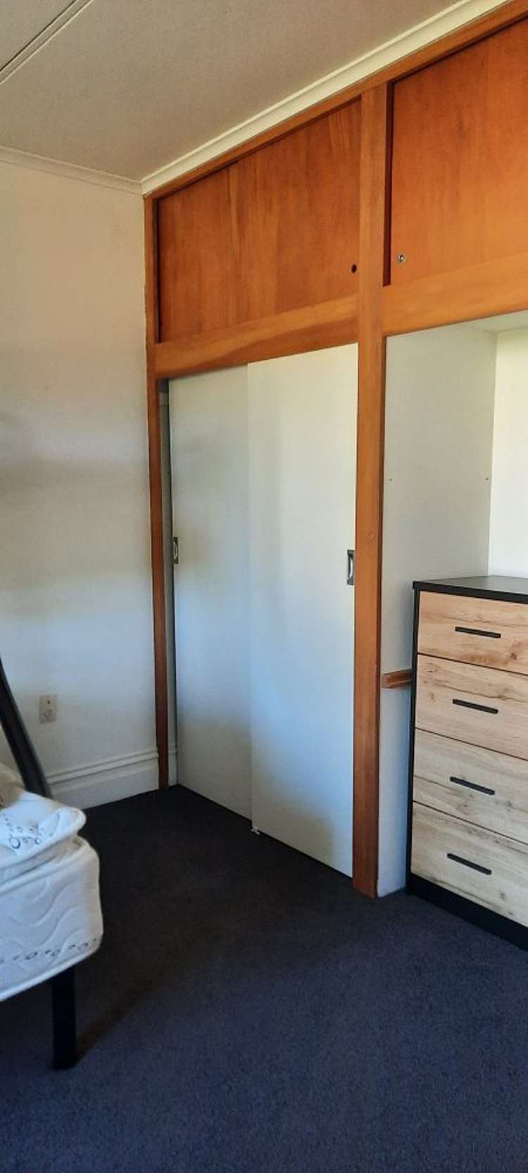 400 Union Road Mauku_19