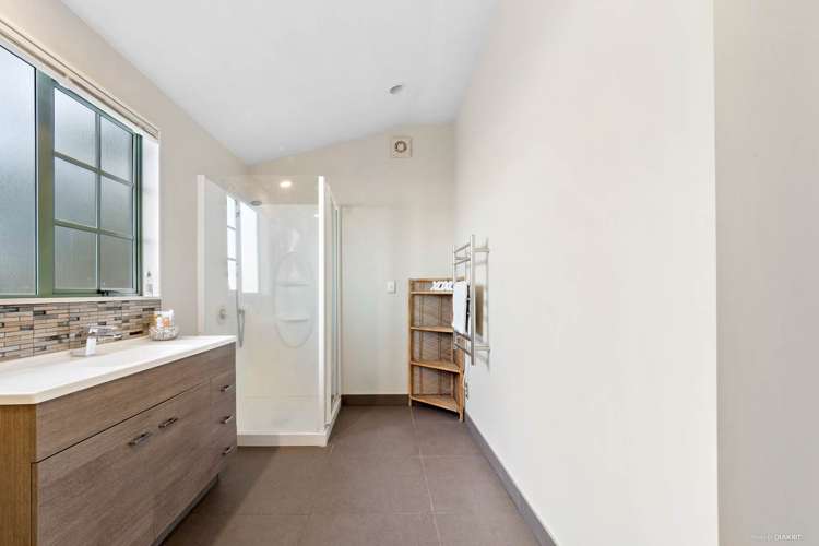 5a Beresford Street Pukekohe_12