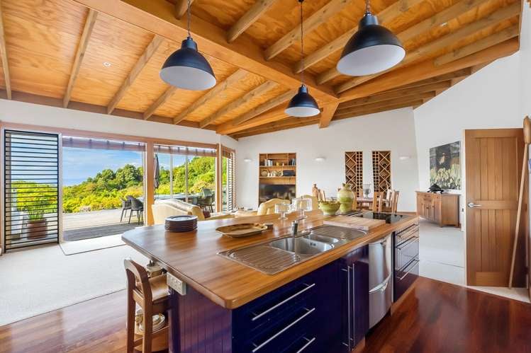 9 Kowhai Drive Pukawa_9