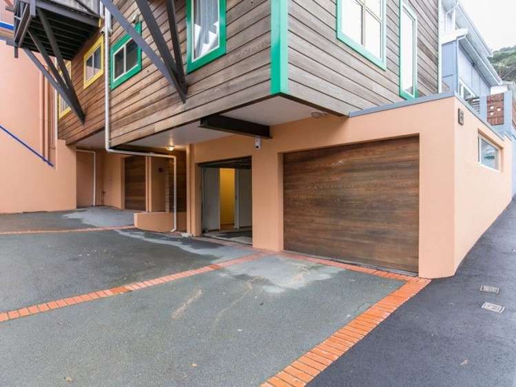 83a Majoribanks Street Mount Victoria_10