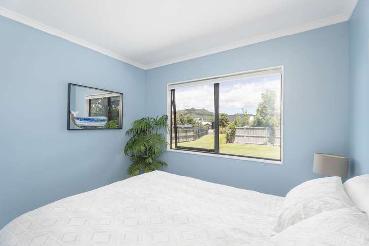 8 Voyager Place Cooks Beach_18