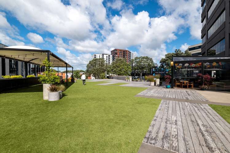 1101/20 Park Avenue Ellerslie_13