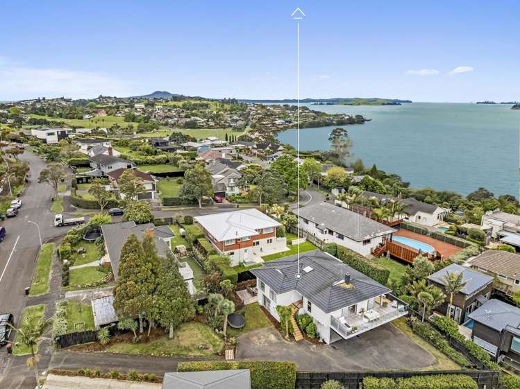 20A Vanessa Crescent Glendowie_22