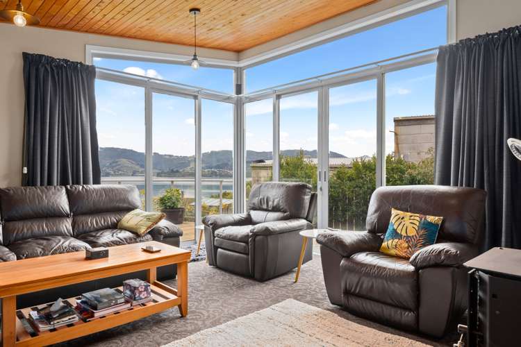 4 Densem Street Portobello_7