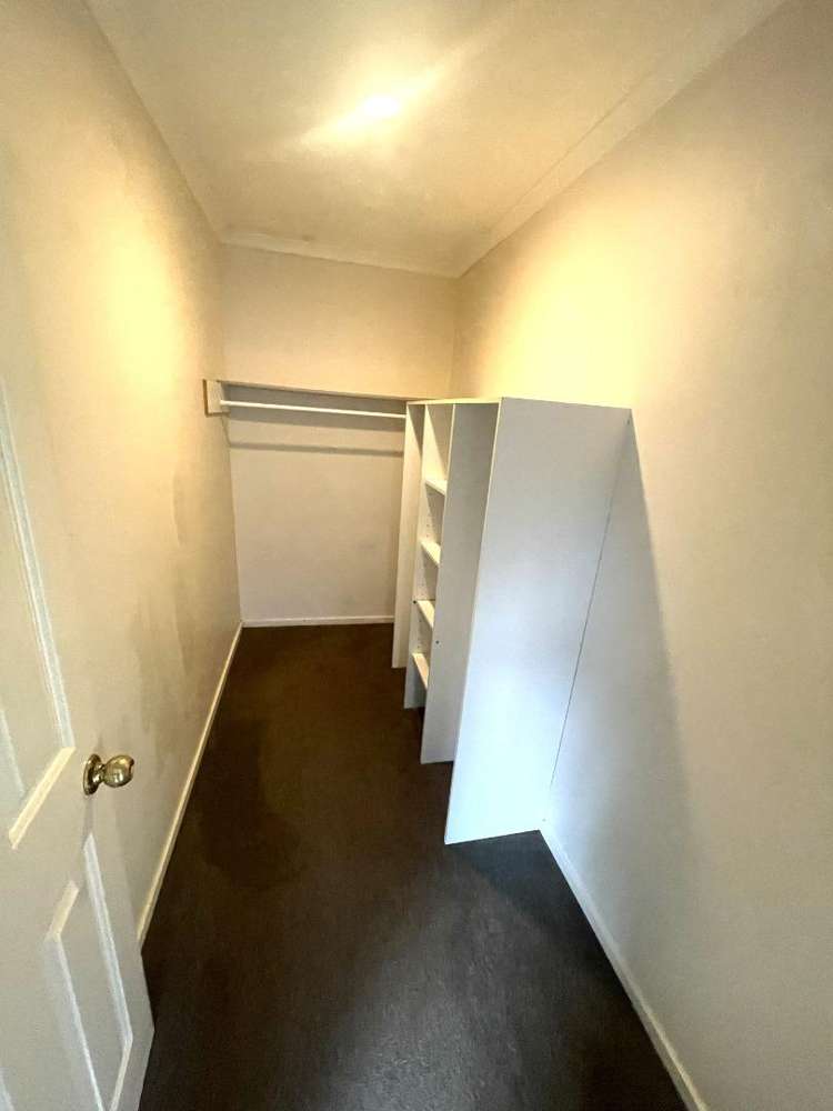 3 Parkridge Way Henderson_13