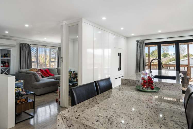 141 Wyllie Road_3