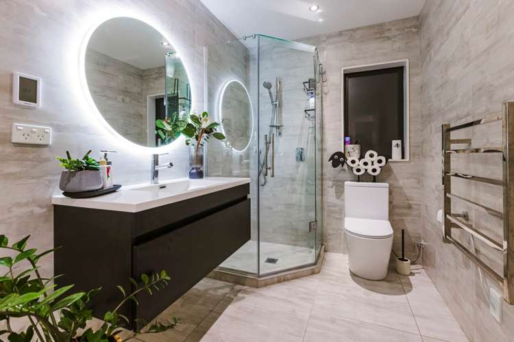 13 Rainsford Road Pukekohe_16