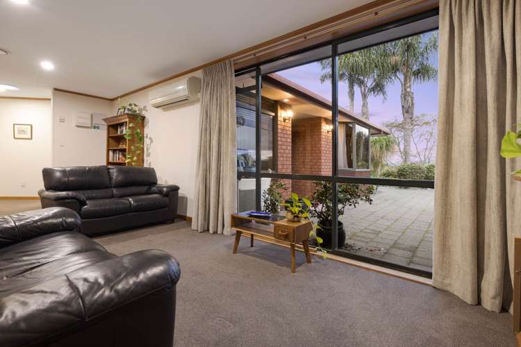 8 Silkwood Way Tauriko_17