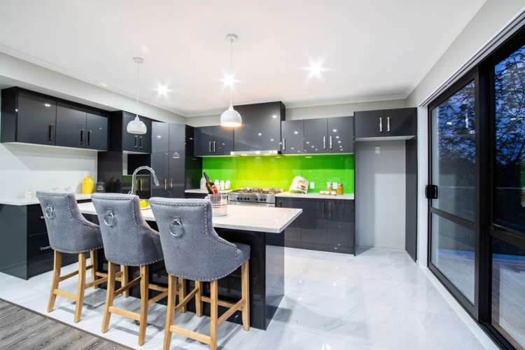 38 San Prospero Crescent Henderson_6