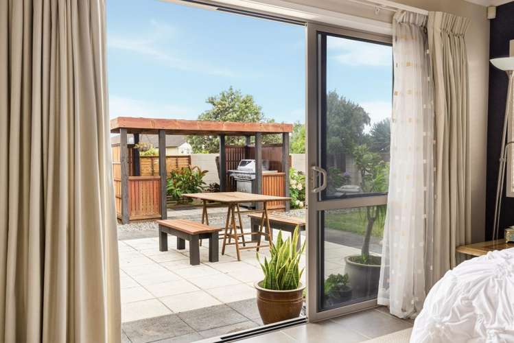 557 Gloucester Road Papamoa_14