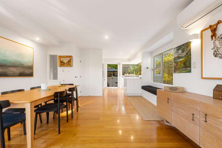40 Peter Terrace Castor Bay_10