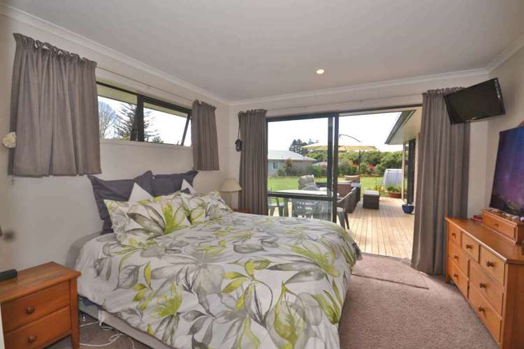 10 Kotare Heights Kerikeri_8