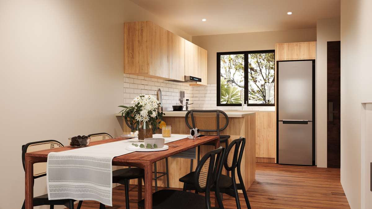 4 Holland Avenue_1