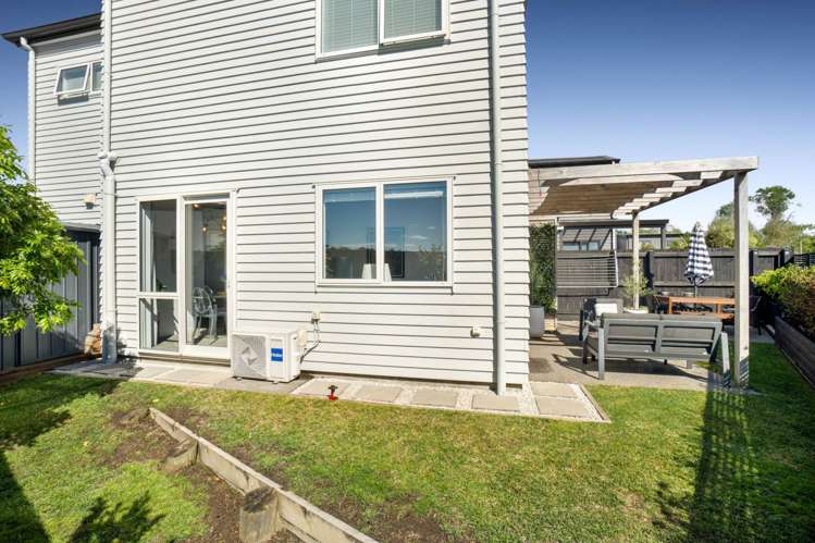 12 Parbhubhai Makan Lane Wai O Taiki Bay_17