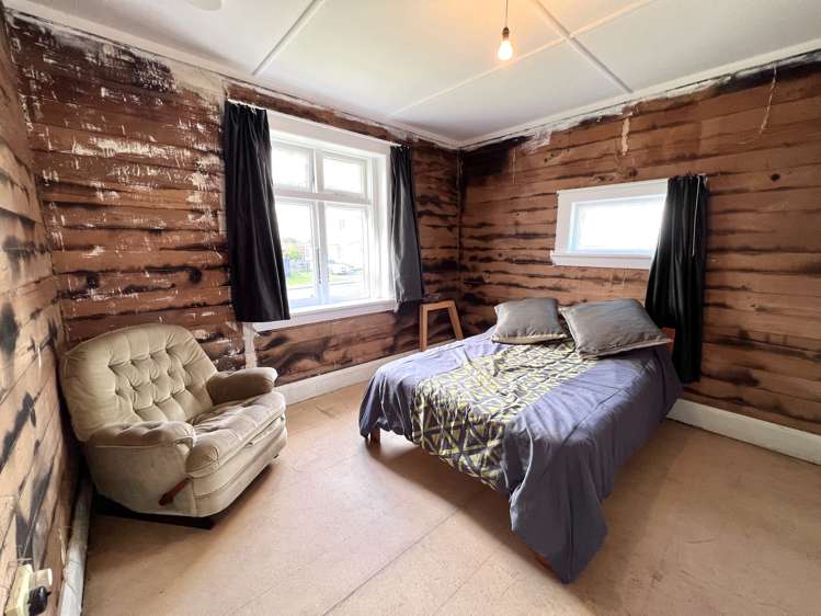 15 Rolleston Street Hokitika_7