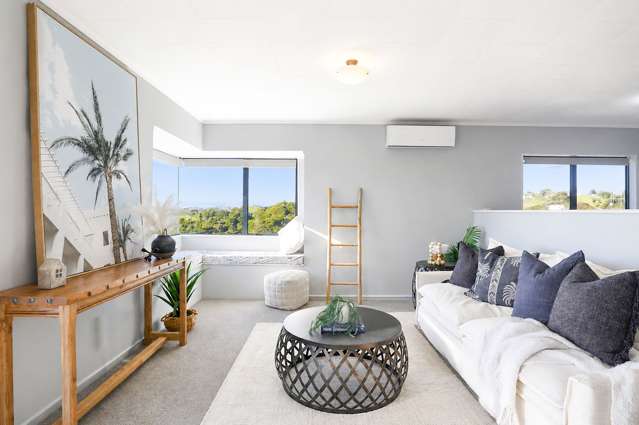 14b Snowden Street Ohauiti_4