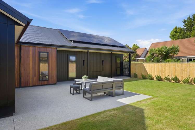 114 Iwa Street Mapua_22