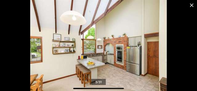 LOT 20 DP 48075/35 Aintree Crescent Awapuni_3