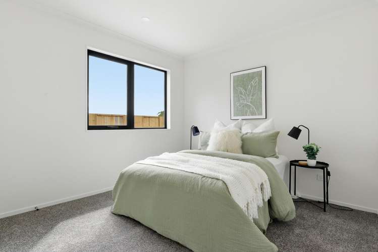 41 Murphy Lane Taupiri_18