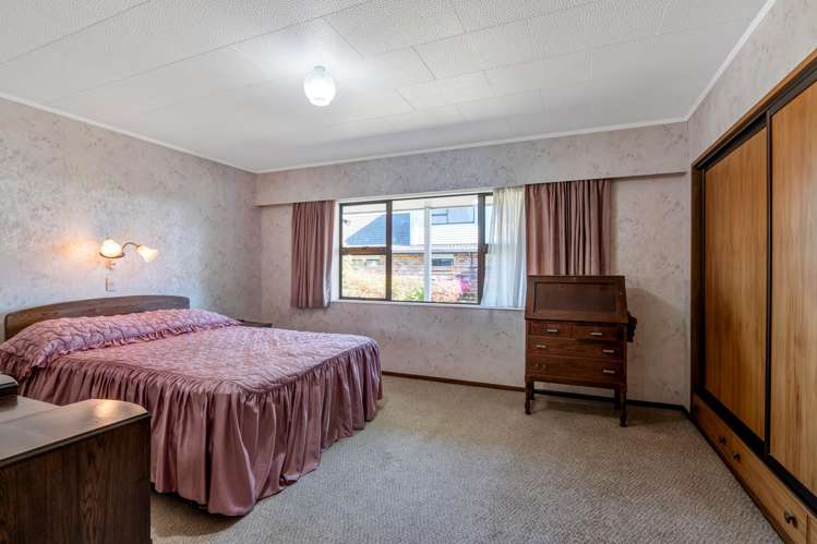 7 Maire Street Hawera_8
