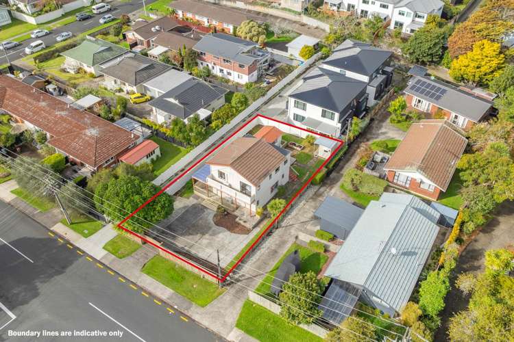 80 Nile Road Milford_7