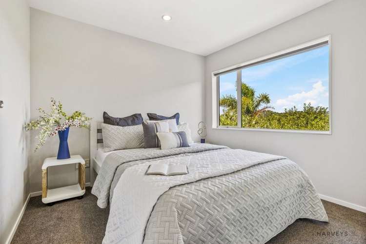 1/75B Pleasant Road Glen Eden_3
