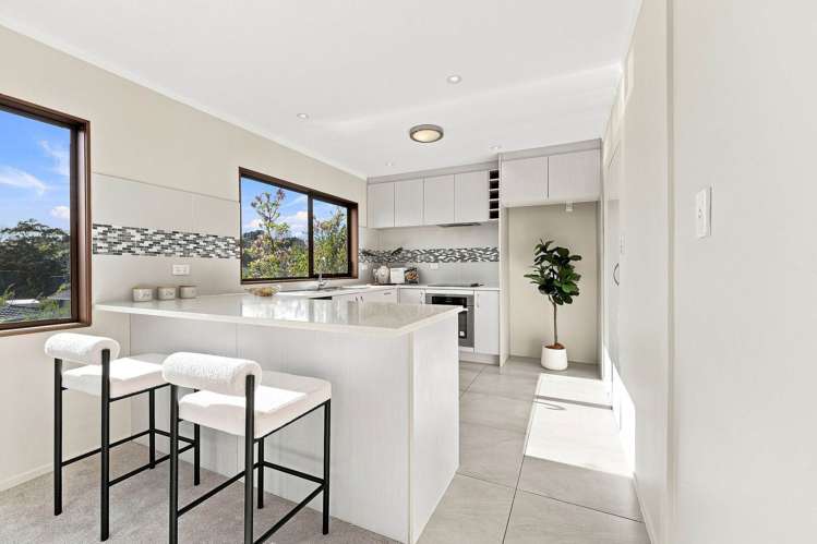 1 Lynngate Place Hillcrest_10