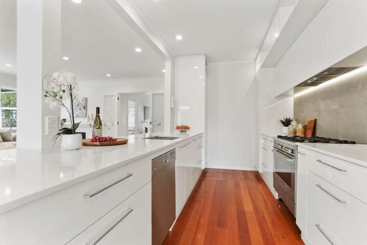 42a Orakei Road Remuera_9