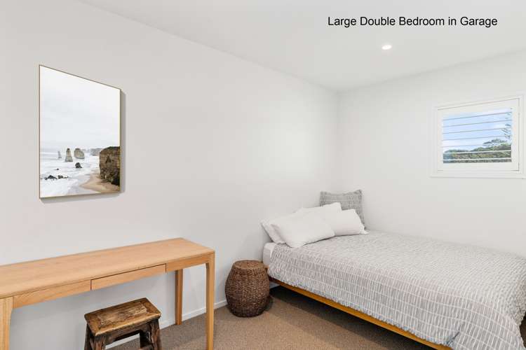 8 Nautical Heights Mangawhai Heads_14