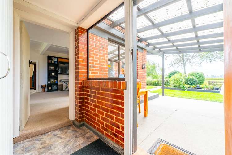 108 Acacia Drive Levels_12