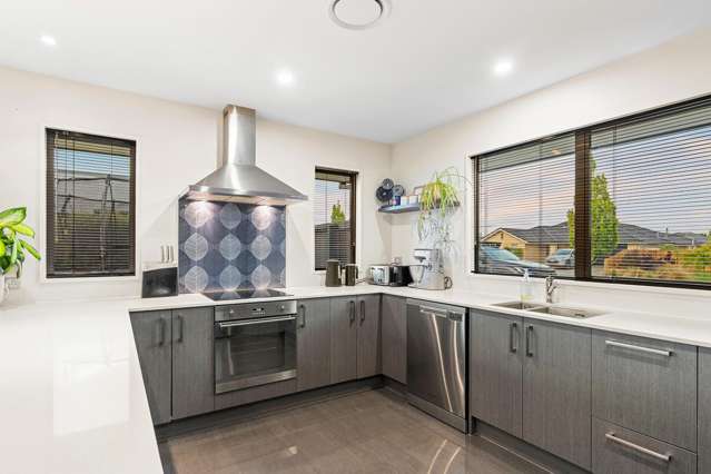 20 Bradbury Avenue Rolleston_3