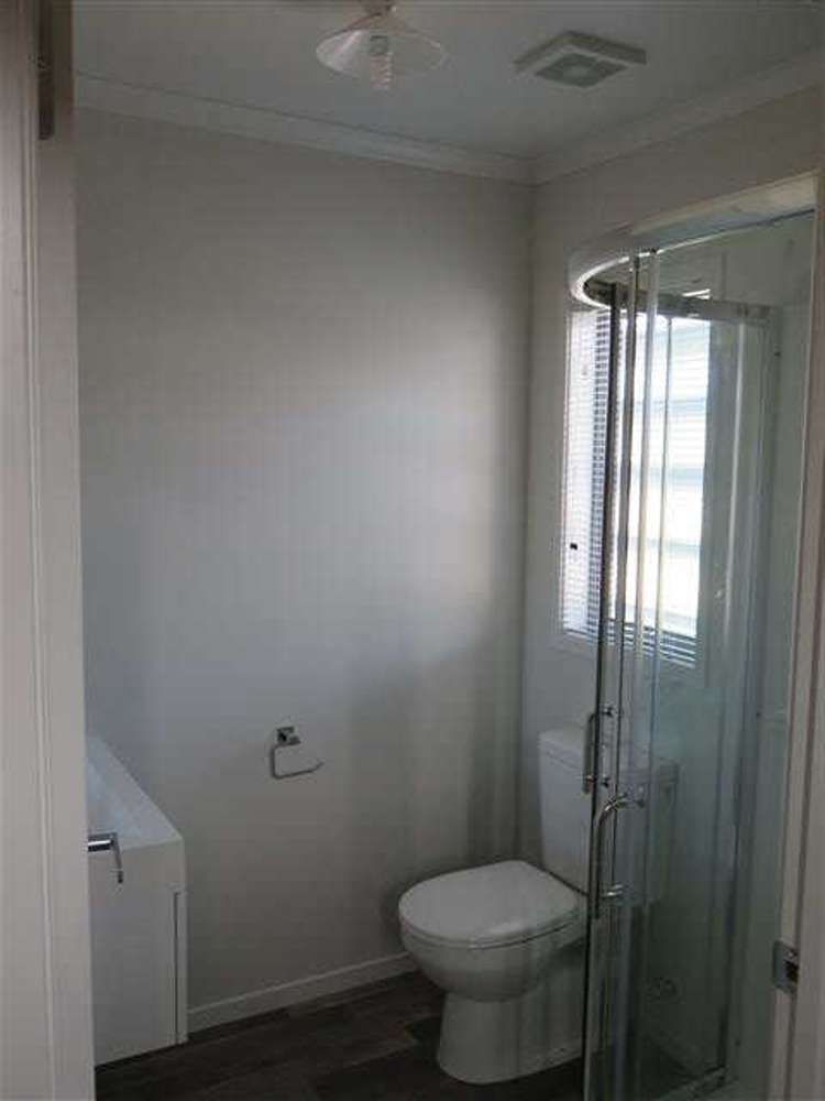 3D/93 Knighton Road 1076_15