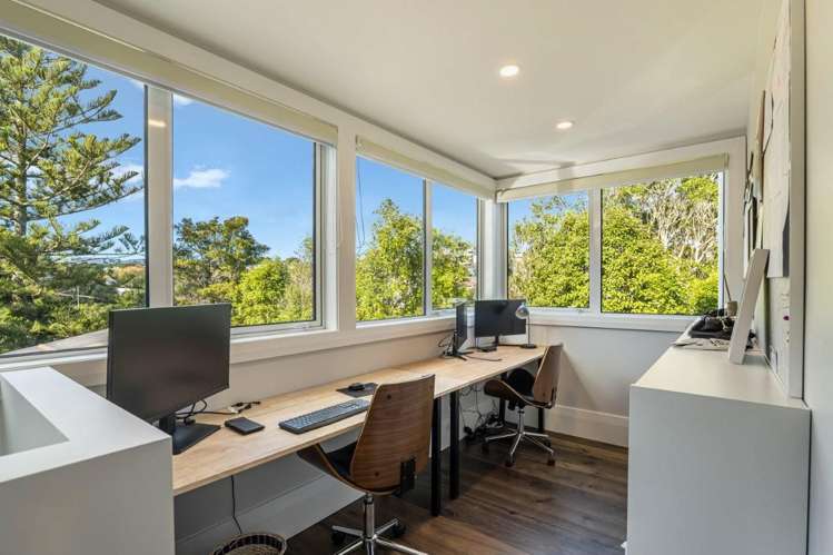 36 King Street Grey Lynn_12