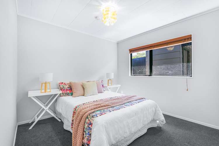 2/42 Graham Street Hamilton East_8